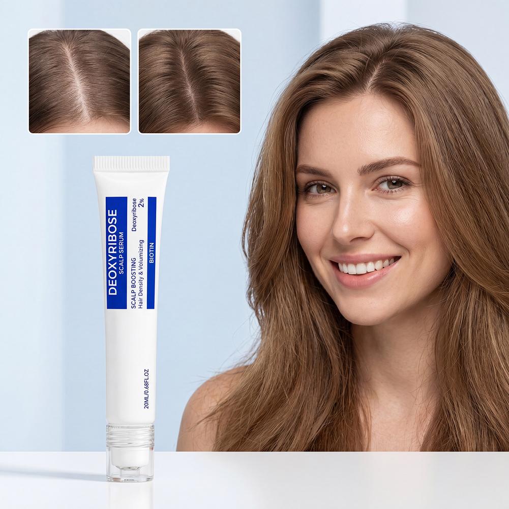 Siero per il Cuoio Capelluto c - Hair Care Essence recensione e prezzo