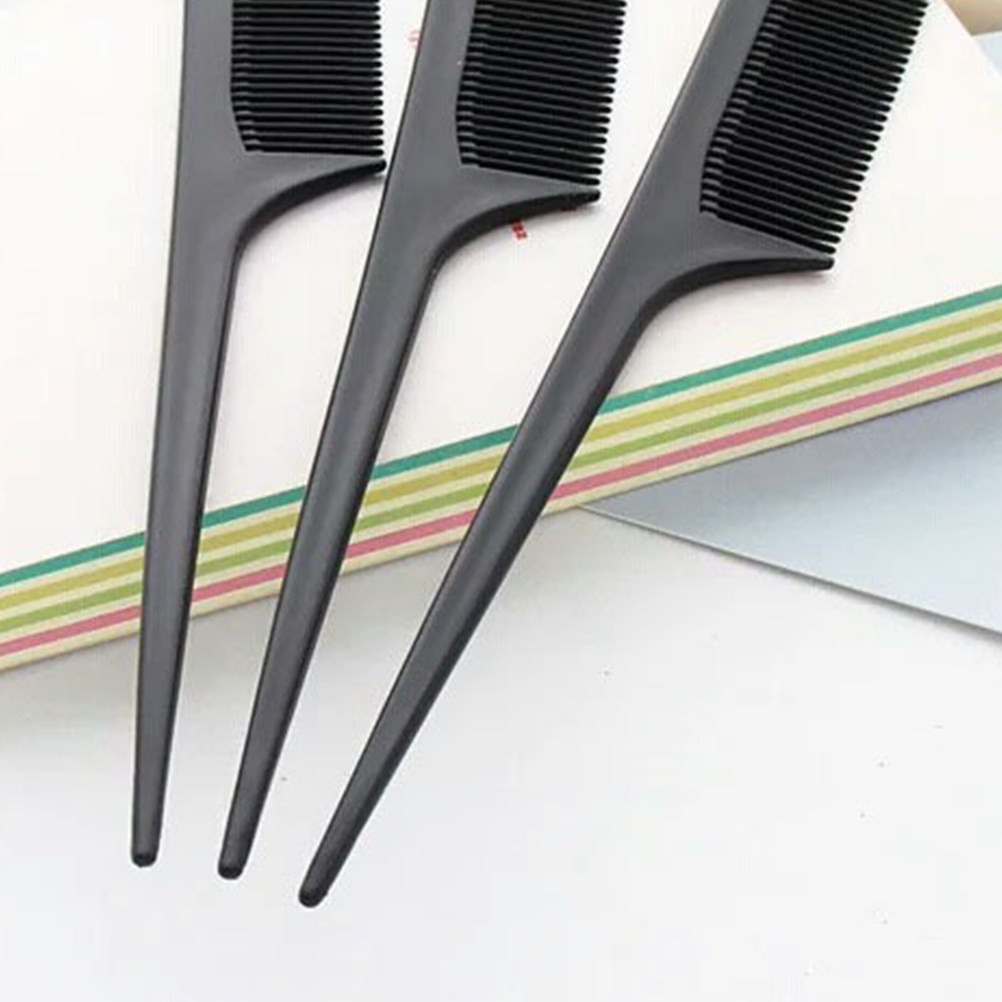 10 Pettini Professionali per T - Hair Care In Salon recensione e prezzo