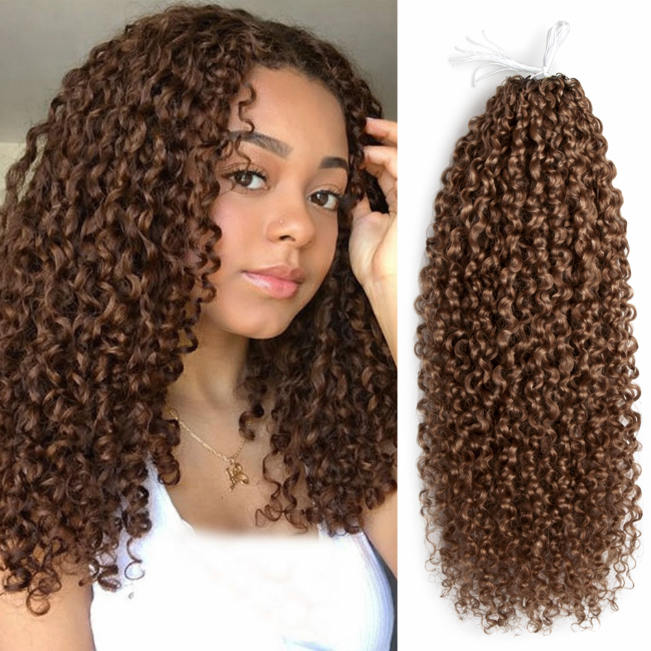 Extension per capelli in piuma - Feather Hair Extension recensione e prezzo