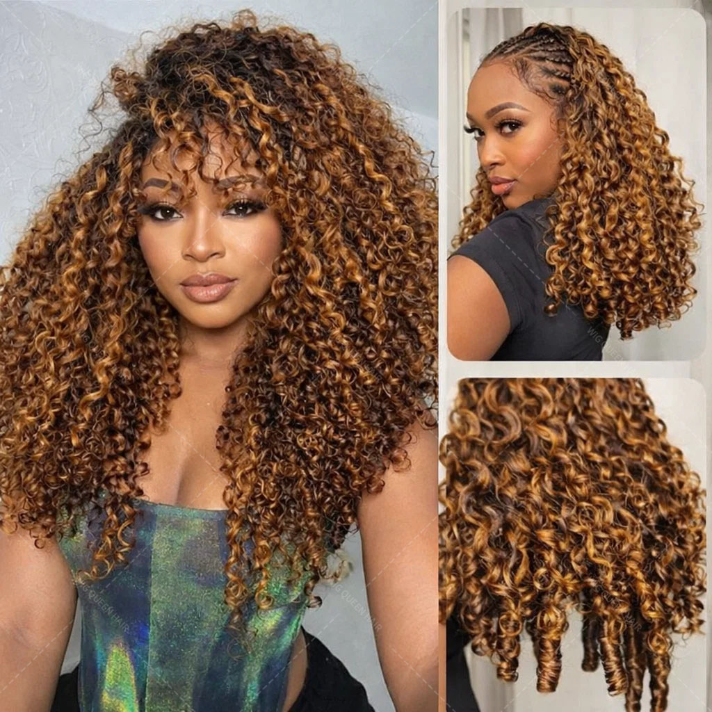 P427 Extension per Capelli Ric - Feather Hair Extension recensione e prezzo