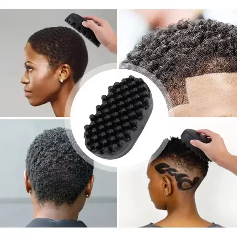 1 pz professionale spugna per  - Twist Sponge Coil recensione e prezzo
