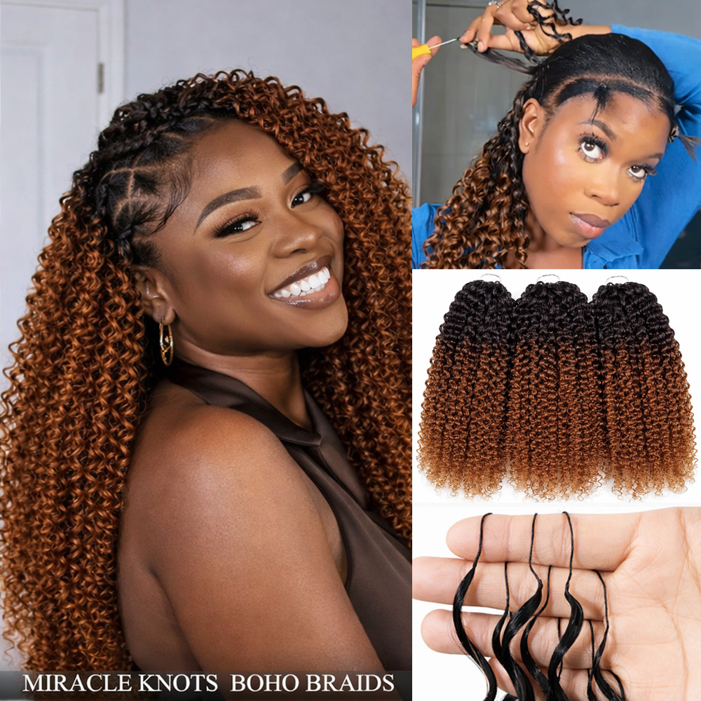 Estensioni per capelli ricci e - Feather Hair Extension recensione e prezzo