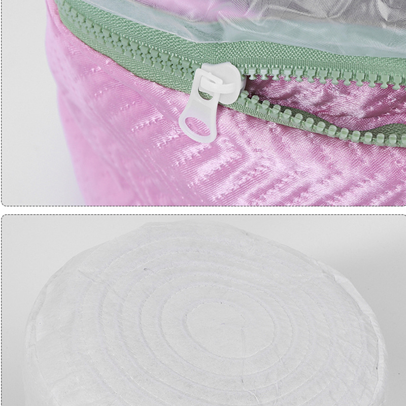 Cappello Termico Elettrico Reg - Hair Care In Salon recensione e prezzo