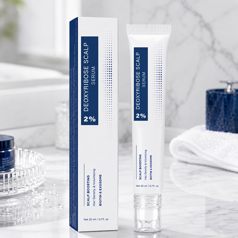 Essenza Nutriente e Volumizzan - Hair Care Essence recensione e prezzo