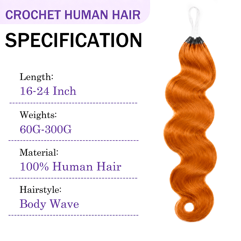 350 Estensioni di Capelli Uman - Feather Hair Extension recensione e prezzo