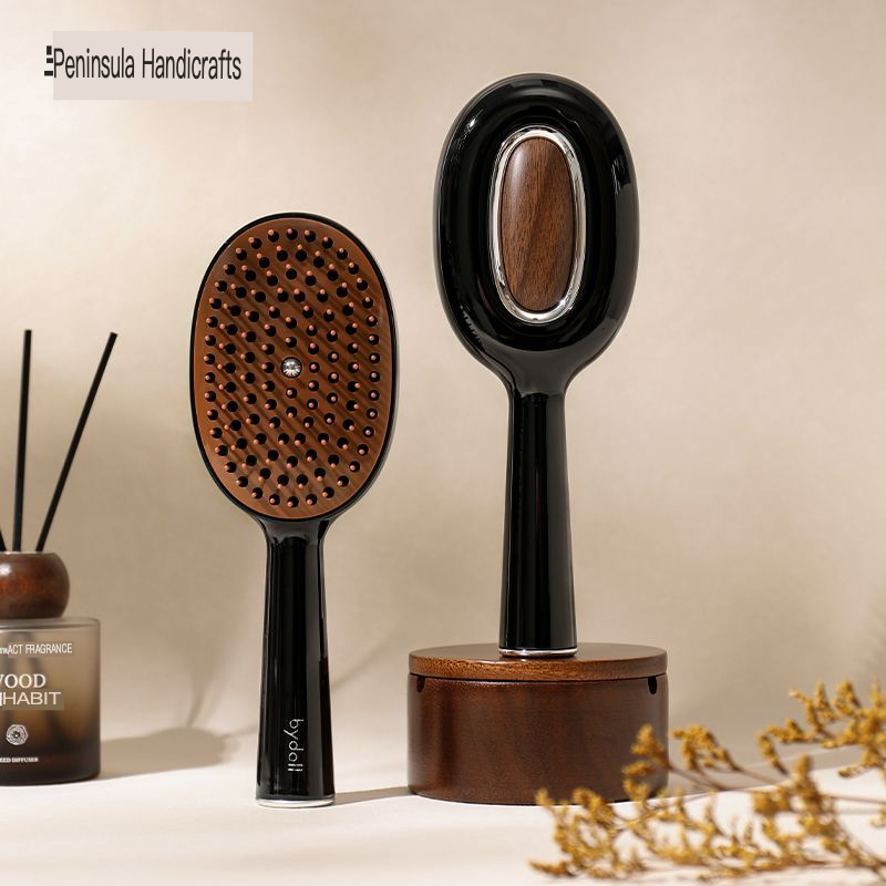 Pettine Massaggiante Professio - Hair Care High End recensione e prezzo
