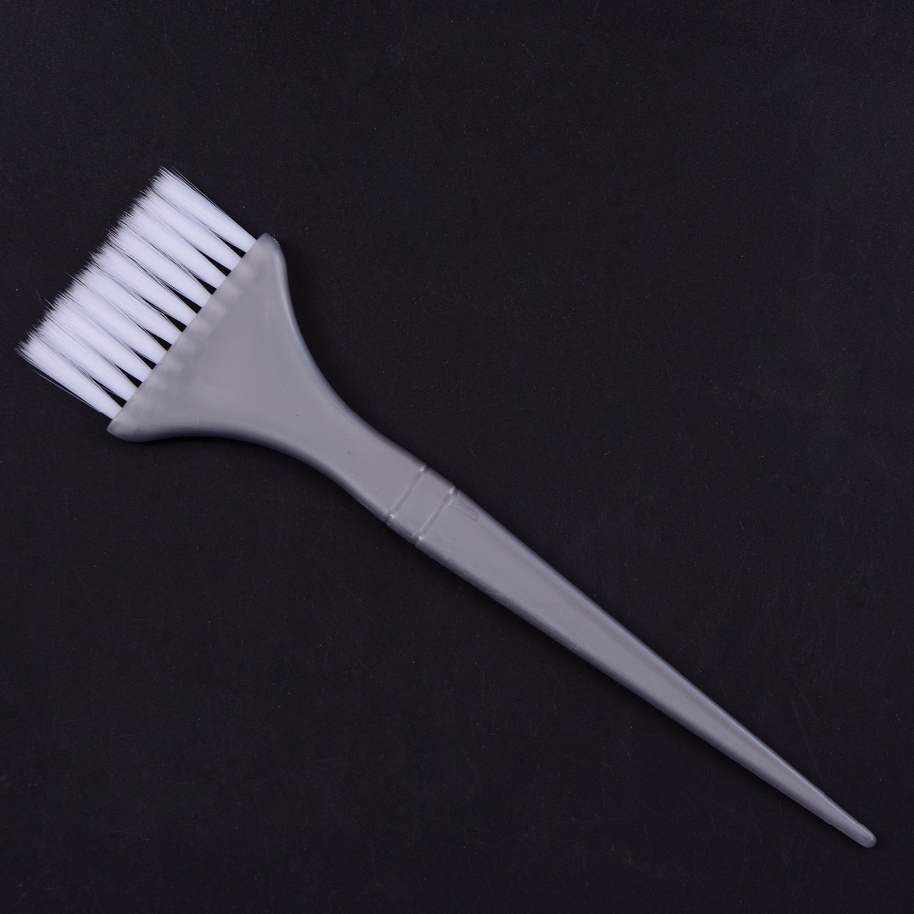 1pc Pro Colorazione Spazzola p - Hair Care In Salon recensione e prezzo