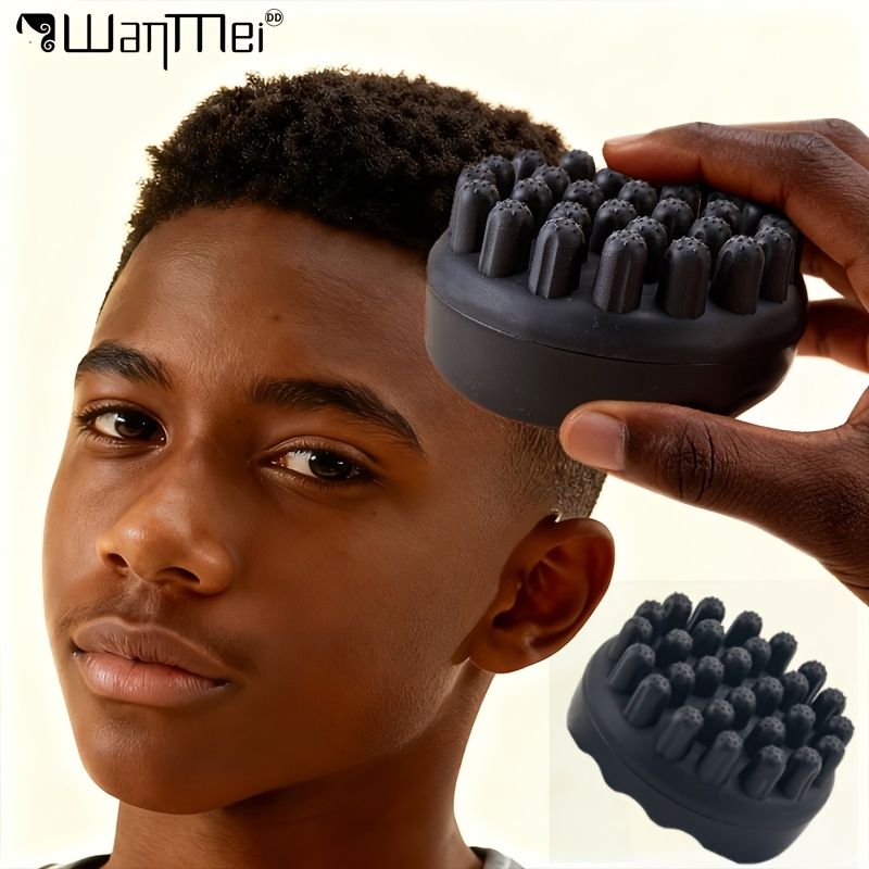 1 pz Spazzola Professionale Ma - Twist Sponge Coil recensione e prezzo