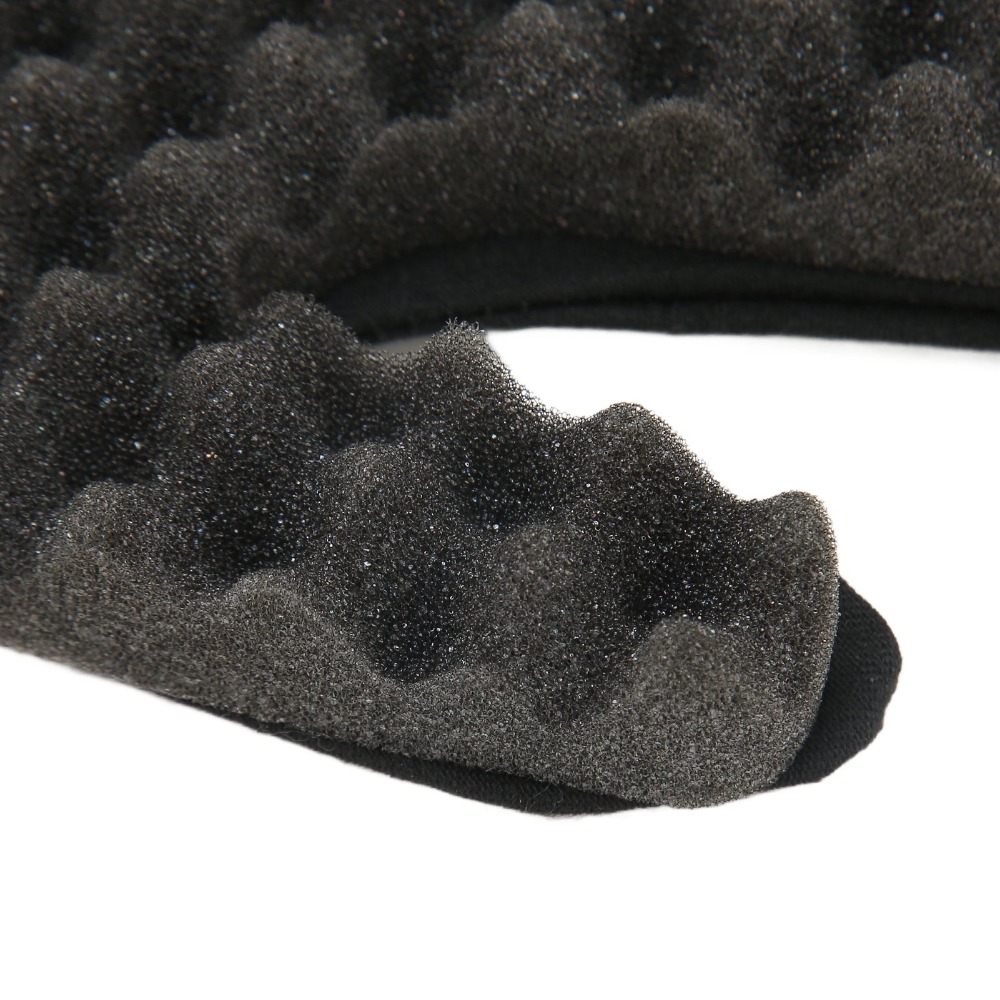 Guanto in Spugna Flessibile pe - Twist Sponge Coil recensione e prezzo