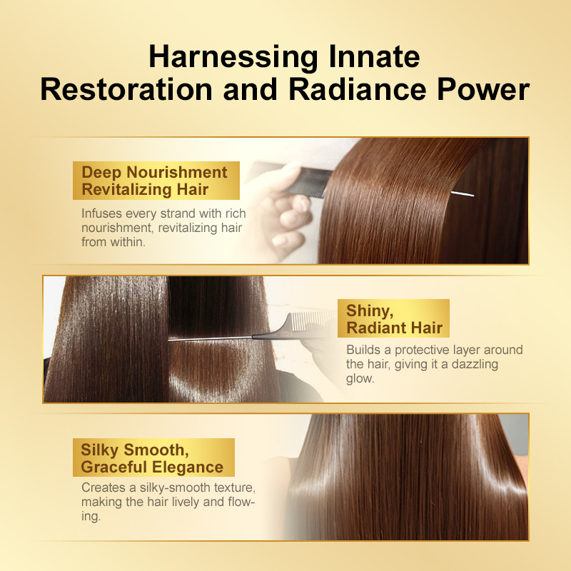 PURC Maschera per capelli all' - Hair Care Routine recensione e prezzo