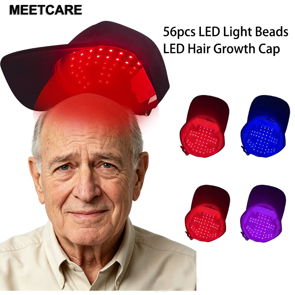 Cappello per la Crescita Rapid - Hair Care Routine recensione e prezzo